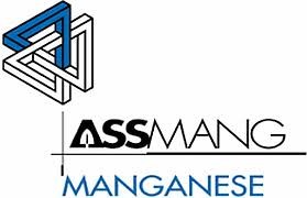 Assmang logo jpeg