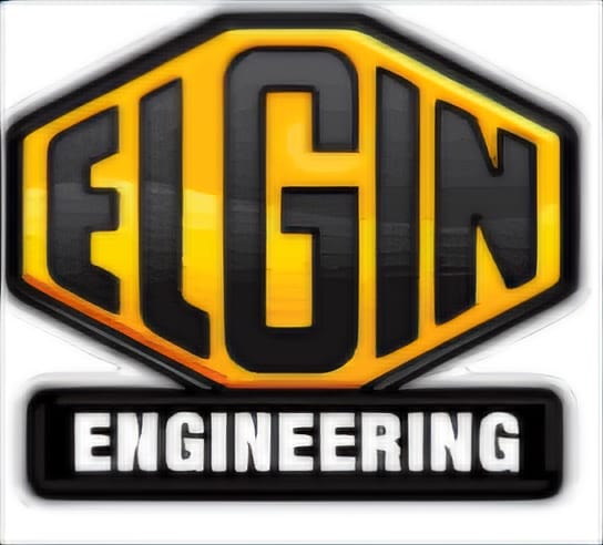 Elgin Logo