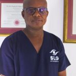 Picture - Sibusiso Layton Gumede